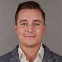 Simon Freiman Email