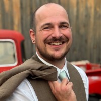 Jason Martin Email & Phone Number