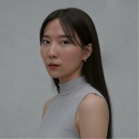 Chen Xuan's profile photo