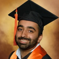 Ayan Chaudhry Email