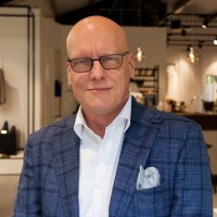 ITisit Employee Erik van Eldik's profile photo