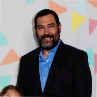 Hard Rock Casino Rockford Employee Lawrence Dietterich's profile photo