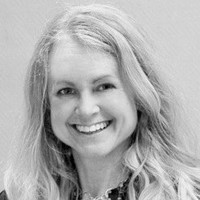 Marie Perell Email & Phone Number