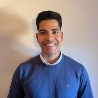 Scoolinary Employee Alejandro Rafael Bordón Duarte's profile photo