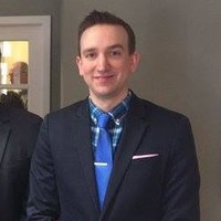 FTI Consulting Employee Michael Loehr's profile photo