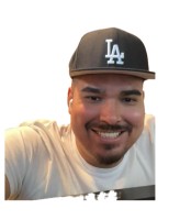 KLS Worldwide Chauffeured Services Employee Dominick Flores's profile photo