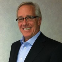 Atlas Mfg. Employee Mark Engel's profile photo