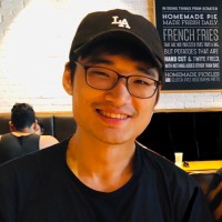 Wonjun Lee Email & Phone Number