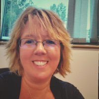 Sharon Clark Email & Phone Number
