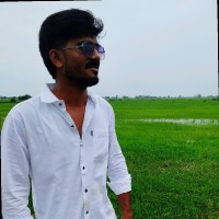 Manoj Jadav Email