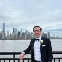 SEI Employee Michael Brophy's profile photo