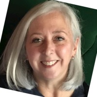 Angela McCullough Email & Phone Number