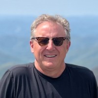 CiF Lab Solutions Employee John Shultz's profile photo