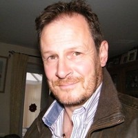 Protec Fire Detection PLC Employee Robert Cash's profile photo