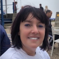 Jane Bearman Email
