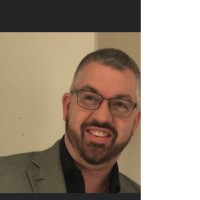 Williams Auto Group Employee David Swartz's profile photo
