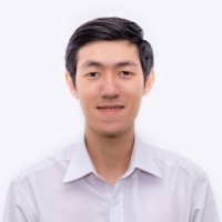 WINWIN AUDIT Employee Nguyen Trung's profile photo