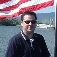 Tyco SimplexGrinnell Employee Patrick Dunne's profile photo