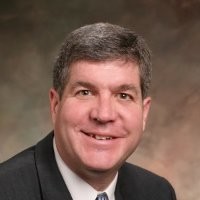 Cunningham & Company Employee Rob Johnson's profile photo