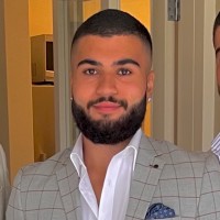DASCO Australia Employee Kerem Erten's profile photo