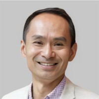 C. Wang Email & Phone Number