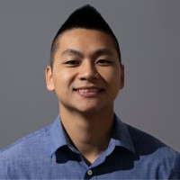 Miipe Quality Solutions Employee Minh le's profile photo
