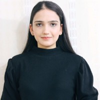 Sadaf Ali's profile photo