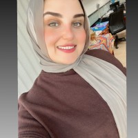 Mahi Atef Email