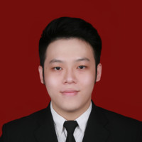 iFortepay Employee Kevinn Ernest's profile photo