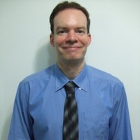 Eric Mix Email & Phone Number