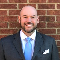 Alan Leichtle Email & Phone Number