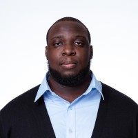 Yoahance Modeste Email