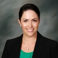 Desert Estates Realty Employee Avril Johnson's profile photo