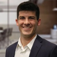 DPO&Co. - DPO Consulting and Investing, LLC Employee Colin Murray's profile photo