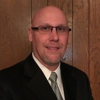 Joel Nash Email & Phone Number