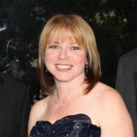 Michelle Pelham Email & Phone Number