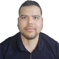 Optimoule Inc. Employee Aymen Jhinaoui's profile photo