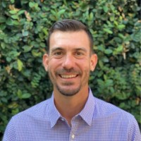 ACS INC (HVAC) Employee Erick Meadows's profile photo