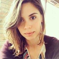 Mattioli Gioielli Employee Annalisa da Silva's profile photo