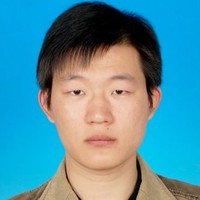 Envision Energy Employee Lester Yu's profile photo