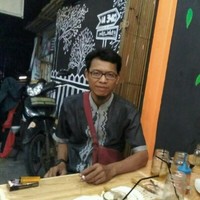 Golden Tiger Supply Chain Services Limited Employee Fadlan Hz's profile photo