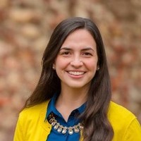 Emma Hanson Email & Phone Number