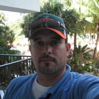 IBA Consultants Inc. Employee Roque Zavala's profile photo