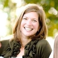 Children's Hospital Colorado Employee Kristin Harding's profile photo