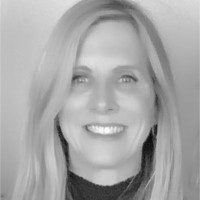 Dena Cook Email & Phone Number