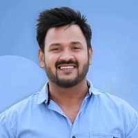 WebSenor® Employee Shubham Soni's profile photo