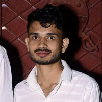 Hariom Thakur Email