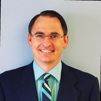 Penske Truck Leasing Employee Paul Lytle Jr's profile photo