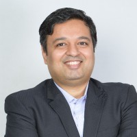 Acuver Consulting Employee Rishabh Jain's profile photo