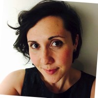 Universimed Employee Moira Pezzetta's profile photo